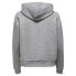 ONLY PLAY Lounge hoodie