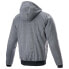 Фото #2 товара ALPINESTARS Chrome Ignition hoodie