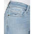 Фото #7 товара REPLAY WH689 .000.69D 317 jeans