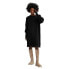Фото #4 товара Платье Selected Lulu Knit с длинным рукавом и круглым вырезом, восстановленное