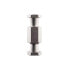 MANFROTTO 061 Super 035 Screw