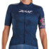 Фото #1 товара ZOOT Ltd Cycle Aero short sleeve jersey