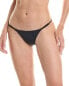 Фото #1 товара Onia Hannah Bikini Bottom Women's