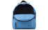 Фото #2 товара Детская сумка Nike BA4606-412