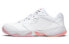 Nike Court Lite 2 AR8838-106 Sneakers