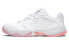 Кроссовки Nike Court Lite 2 AR8838-106