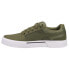 Фото #3 товара Puma CRey Lace Up Mens Green Sneakers Casual Shoes 385581-01