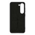 CELLY Samsung Galaxy S23 phone case 5G - фото #2