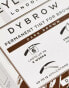 Eylure Brow-Pro Dybrow Eyebrow Tint - Dark Brown