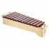 Фото #5 товара Sonor SKX 10 Soprano Xylophone