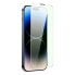 Фото #3 товара Szkło hartowane do iPhone 14 Pro Max na cały ekran 0.3mm Anti Blue Light