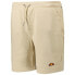 Фото #2 товара ELLESSE Pedone Shorts