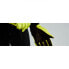 Фото #2 товара Перчатки мужские SPECIALIZED Prime-Series WP Long