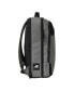 Legacy Commuter Backpack