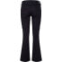 Фото #4 товара PEPE JEANS PL204596 Flare Fit jeans