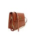 Фото #4 товара Сумка женская Badgley Mischka Small Classic Crossbody