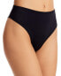 Фото #1 товара Oye Swimwear 281169 High Waist Bikini Bottom, Size Medium