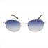 ფოტო #2 პროდუქტის KODAK CF-90005-101 Sunglasses