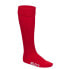 Фото #1 товара Select Club red football socks T26-02702