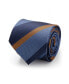 ფოტო #1 პროდუქტის The Andrew Men's Tie