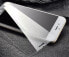 Hurtel Tempered Glass szkło hartowane Infinix Hot 12i twardość 9H (opakowanie koperta)