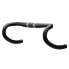 EASTON EA50 MCD handlebar Черный, 31.8 mm - фото #1