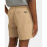 ELEMENT Valley Twill sweat shorts