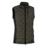 Фото #1 товара SWEDTEAM Alpha Pro Vest