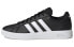 Adidas Neo Grand Court Base 2.0 GW9251 Sneakers