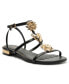 Фото #1 товара Women's The Campaign Flat Sandals