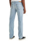 Men's 541™ Athletic Taper Fit Eco Ease Jeans