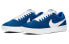 Nike SB React Bruin Low CJ1661-404 Sneakers