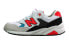 Фото #1 товара Кроссовки New Balance NB 580 WRT580PA