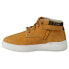 TIMBERLAND Seneca Bay Leather trainers