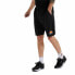 Фото #1 товара Спортивные мужские шорты Ellesse Vivaldi Чёрный