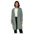 ONLY Jade Knit Cardigan