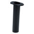 SEACHOICE Plastic Rod Holder