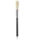 Фото #1 товара MAC Brushes 137S Long Blending Brush