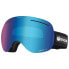 Фото #1 товара DRAGON ALLIANCE DR X1 Ski Goggles