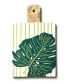 Фото #1 товара Palm Mango Wood Small Rectangle Board