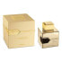 L`Aventure Gold - EDP