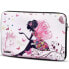 SUBBLIM Trendy Sleeve Neo Hada 15.6´´ Laptop Cover