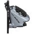 Фото #2 товара SHIMANO 105 BR-R7070 Front Disc Brake Caliper