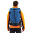 Фото #7 товара MAMMUT Ducan Spine 28-35L backpack