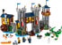 Фото #6 товара LEGO Creator Średniowieczny zamek (31120)