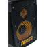 Markbass MB58R 121 Pure Box