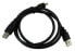 Фото #5 товара LC-Power LC-25U3-Becrux - 2.5" - Serial ATA - Serial ATA II - Serial ATA III - 5 Gbit/s - Black