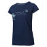 TERNUA Logna short sleeve T-shirt