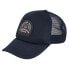 ფოტო #2 პროდუქტის JACK & JONES River trucker cap