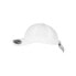 Фото #4 товара FLEXFIT Cap Curved